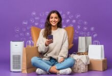 8 Game-Changing Products for Staying Ahead