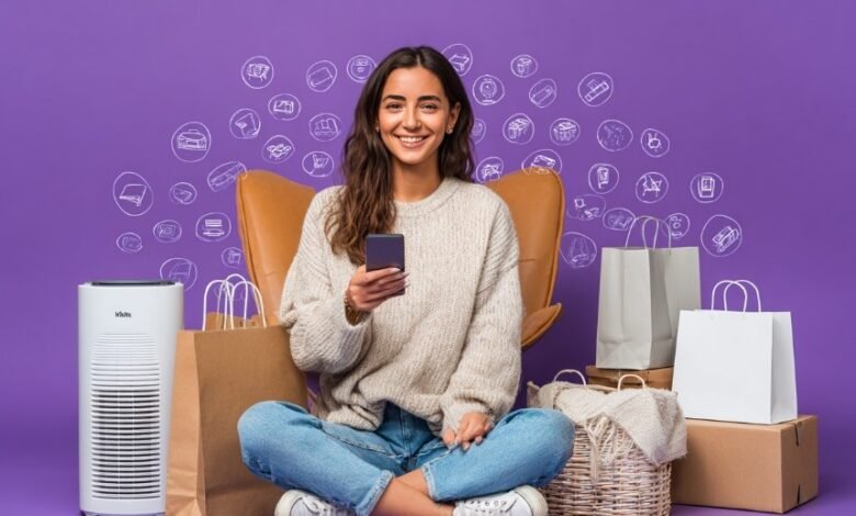 8 Game-Changing Products for Staying Ahead