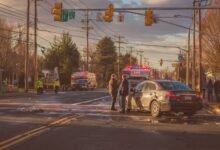 Best Accident Lawyer