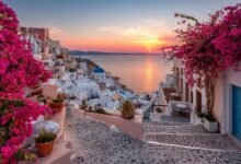 Best Places to Visit in 2026