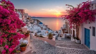 Best Places to Visit in 2026