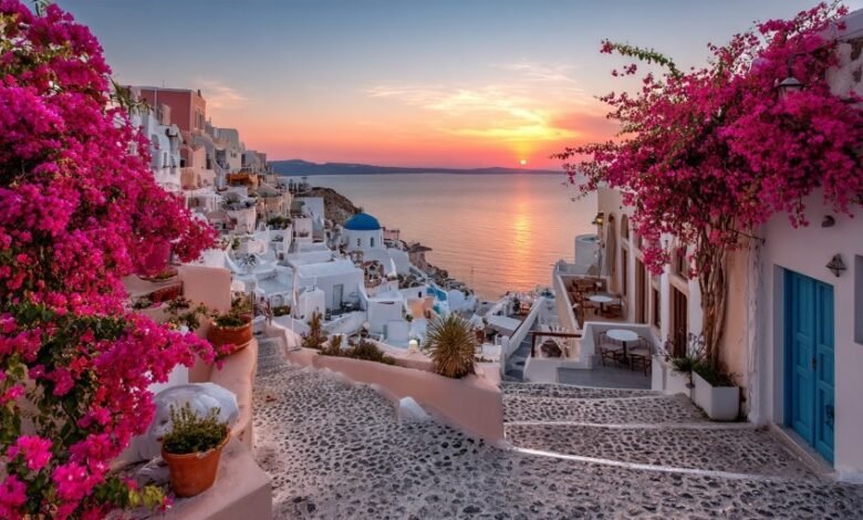 Best Places to Visit in 2026