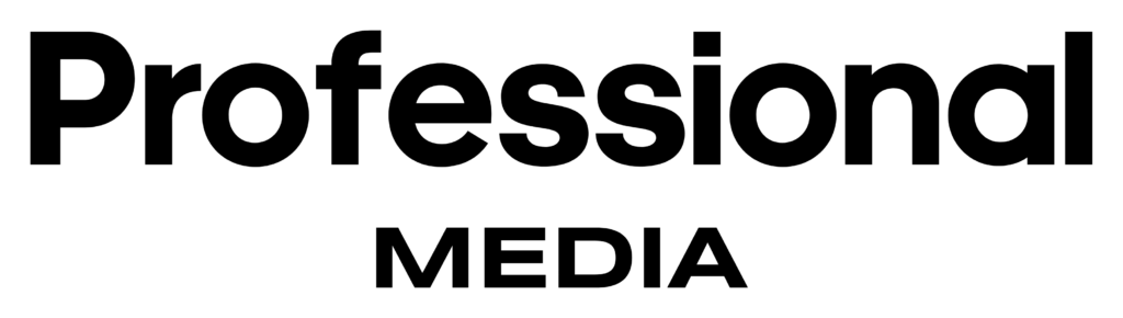 professional.media