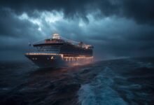 Insights Under Maritime Law