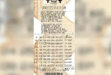 Michigan Lottery