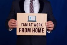 Work from Home Jobs