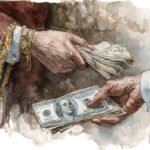 Ремітувая, Чи оподатковуються грошові перекази між фізичними особами