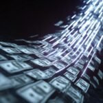 Чи впливають міжнародні перекази (ремітування) на контроль у банку
