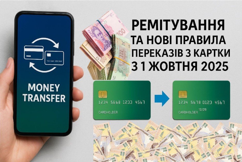 Ремітування
