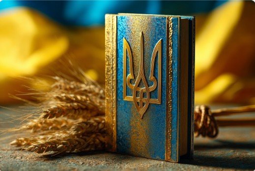 Як зареєструвати ФОП у 2025 році