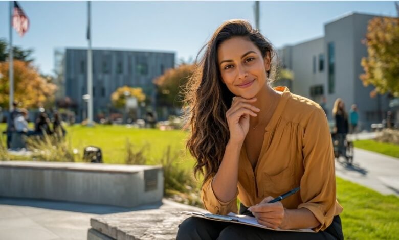 College Student Jobs