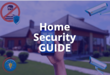 home security guide