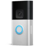 What is the best doorbell camera to get?