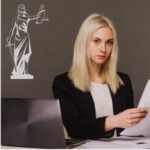 Car Accident Lawyer in Miami