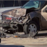 Should I get a lawyer after a car accident in Florida?